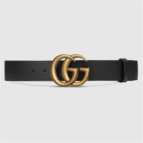 cintura gucci doppia g donna|Cinture Gucci da donna .